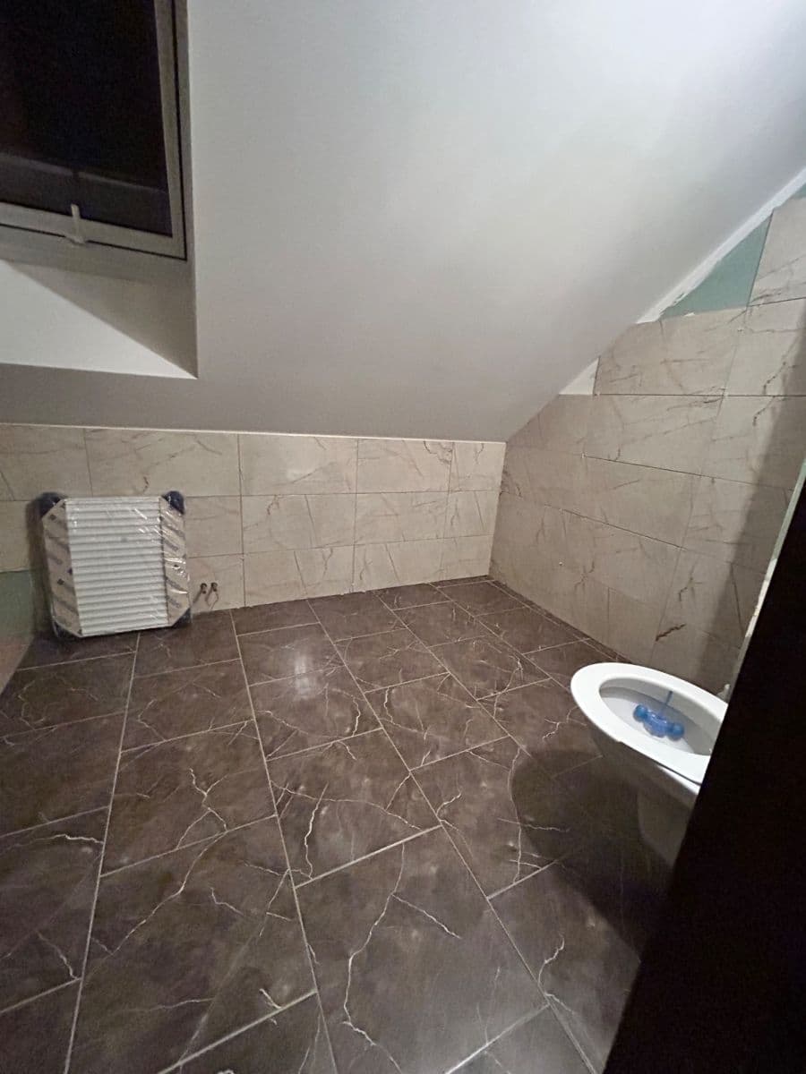 house for sale, 120 m², 1. máje, Neratovice, Středočeský Region house for sale, 120 m², 1. máje, Neratovice, Středočeský Region