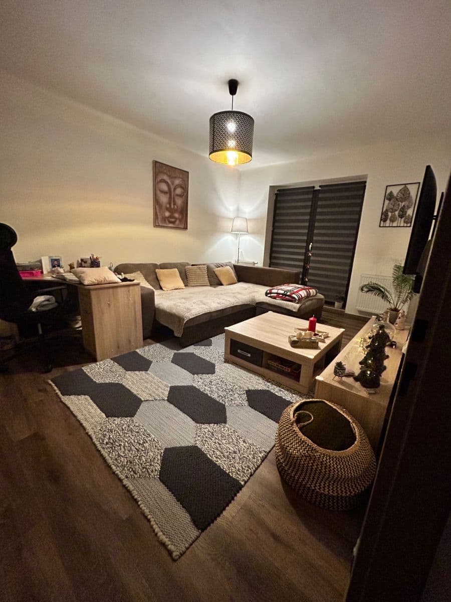 house for sale, 120 m², 1. máje, Neratovice, Středočeský Region house for sale, 120 m², 1. máje, Neratovice, Středočeský Region