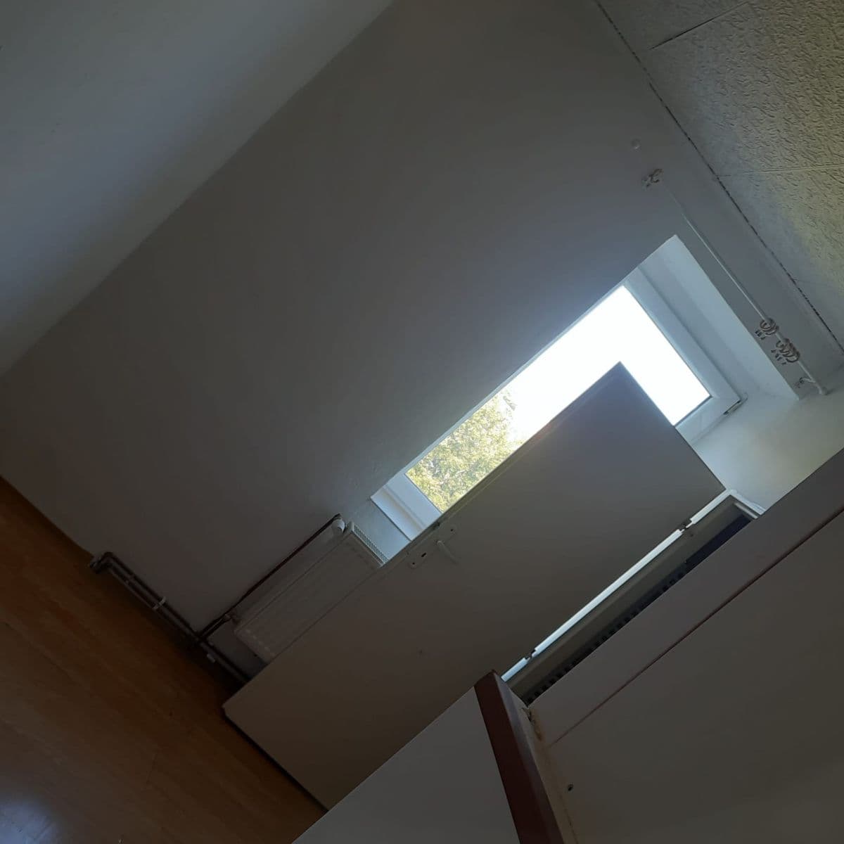 1 bedroom with open-plan kitchen flat to rent, 51 m², Žižkova, Trmice, Ústecký Region 1 bedroom with open-plan kitchen flat to rent, 51 m², Žižkova, Trmice, Ústecký Region