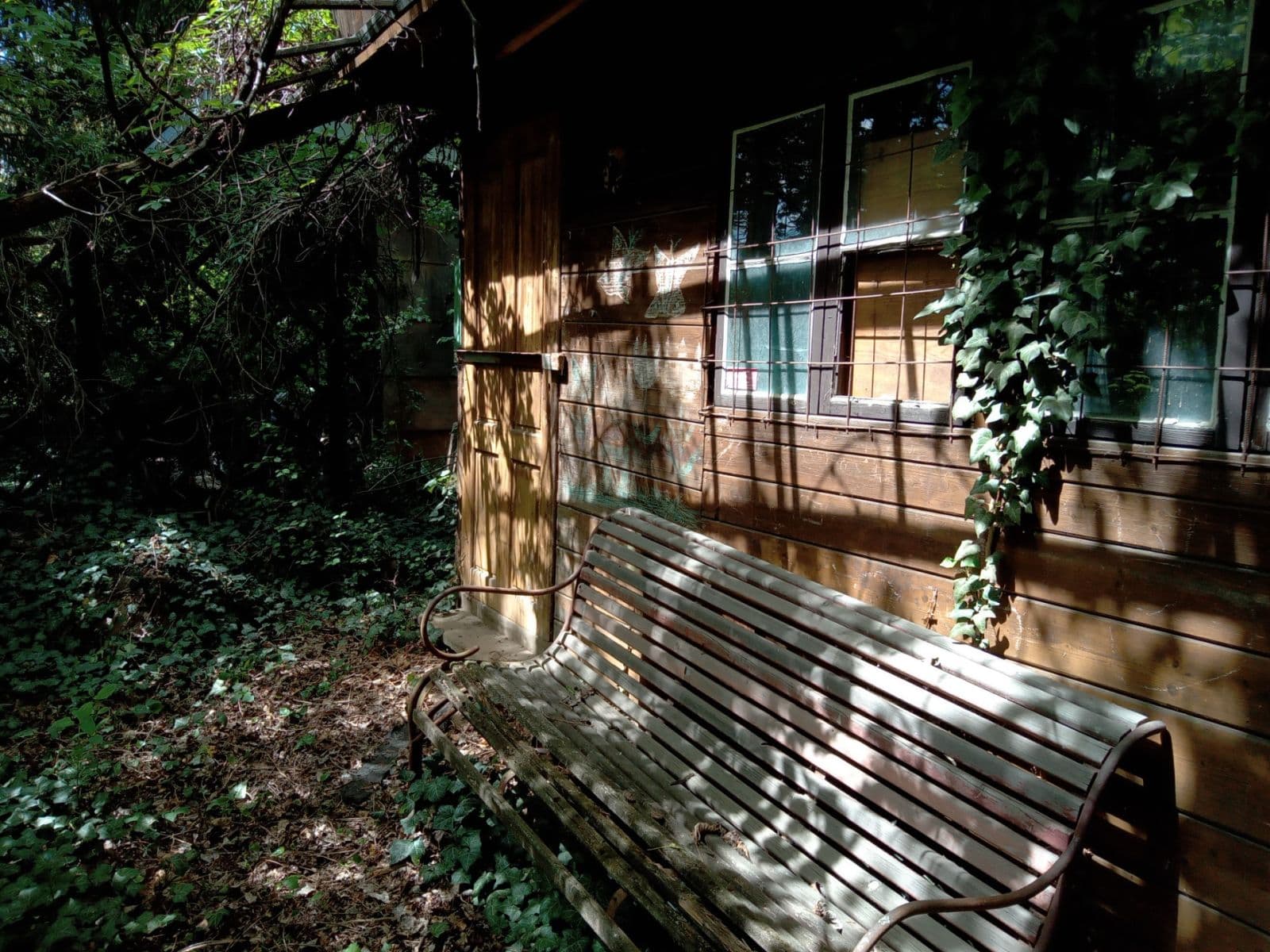 plot to rent, 568 m², Brno, Jihomoravský Region plot to rent, 568 m², Brno, Jihomoravský Region