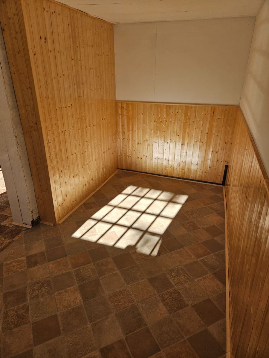 recreational property for sale, 461 m², K Pazderkám, Prague, Prague recreational property for sale, 461 m², K Pazderkám, Prague, Prague