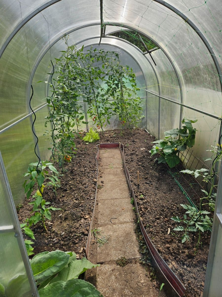 recreational property for sale, 461 m², K Pazderkám, Prague, Prague recreational property for sale, 461 m², K Pazderkám, Prague, Prague