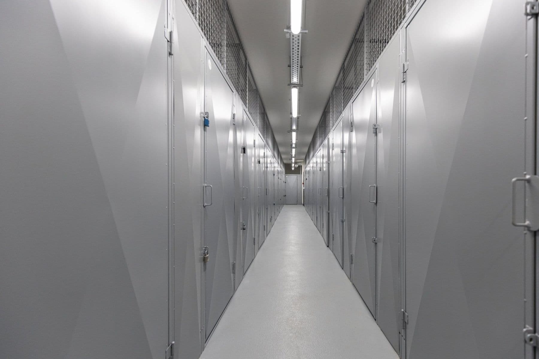 1 bedroom with open-plan kitchen flat to rent, 52 m², Smržových, Prague, Prague 1 bedroom with open-plan kitchen flat to rent, 52 m², Smržových, Prague, Prague