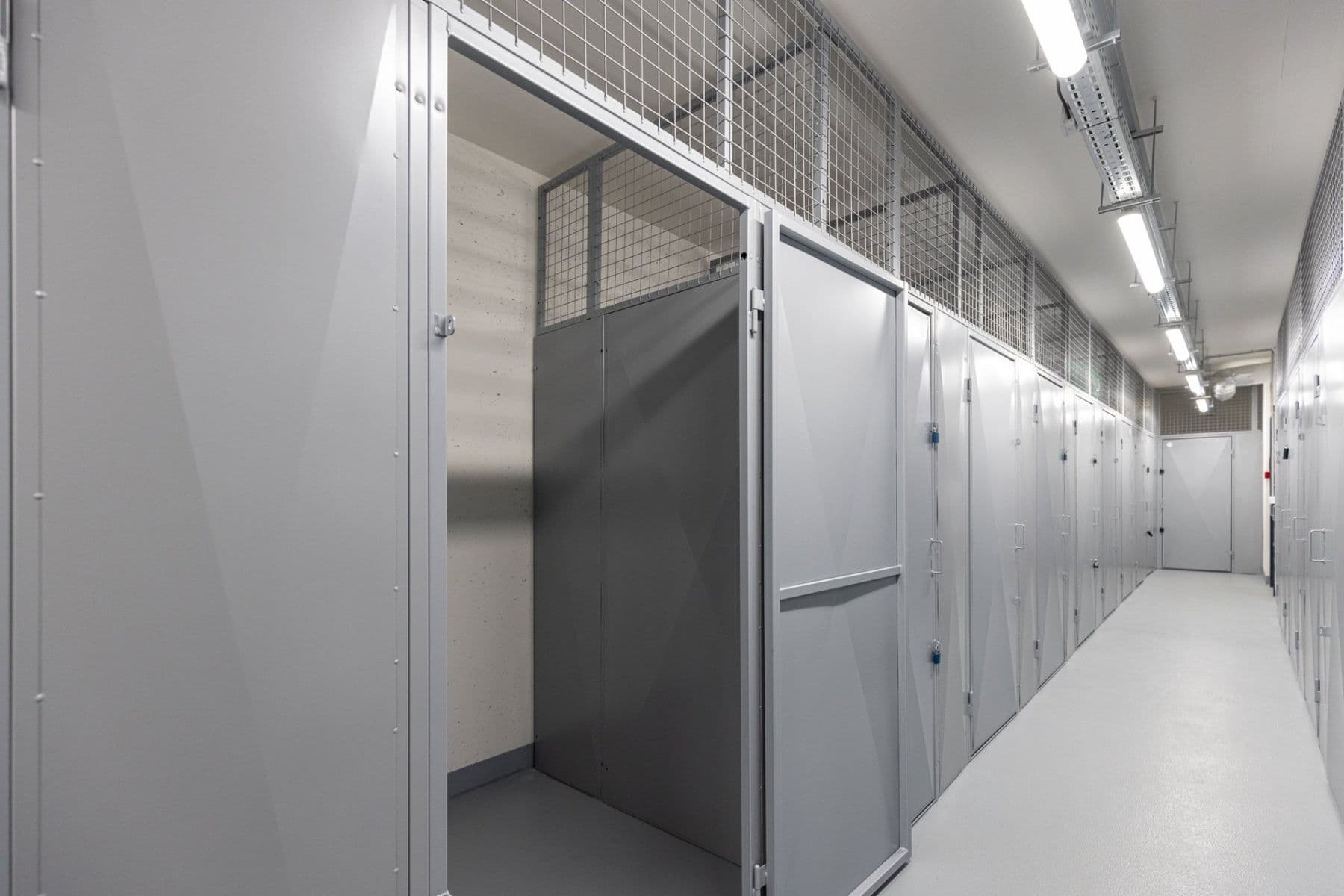 1 bedroom with open-plan kitchen flat to rent, 52 m², Smržových, Prague, Prague 1 bedroom with open-plan kitchen flat to rent, 52 m², Smržových, Prague, Prague