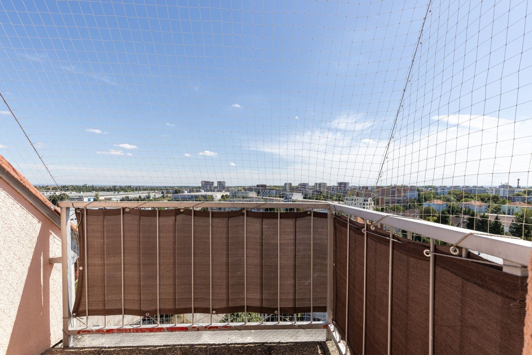 2 bedroom with open-plan kitchen flat to rent, 85 m², Ivančická, Prague, Prague 2 bedroom with open-plan kitchen flat to rent, 85 m², Ivančická, Prague, Prague