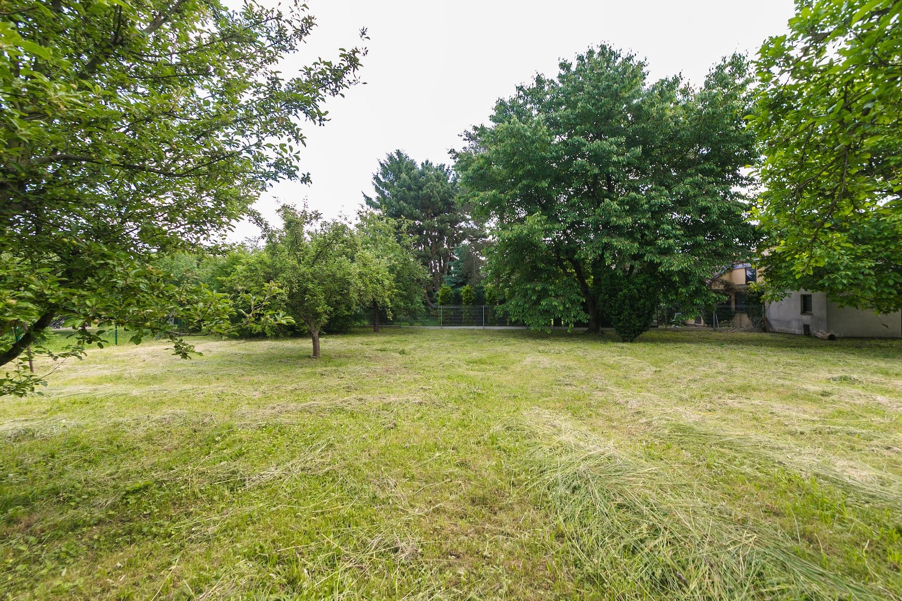 plot for sale, 1,359 m², Na Korunce, Prague, Prague plot for sale, 1,359 m², Na Korunce, Prague, Prague