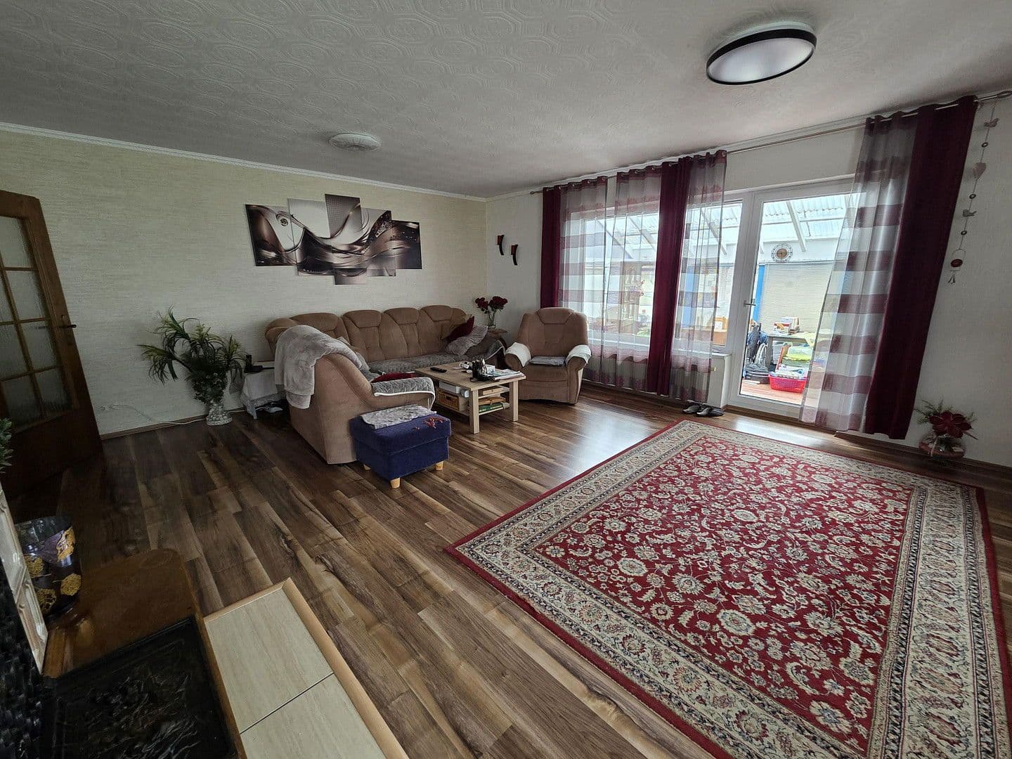 house for sale, 225 m², Raiffeisenstrasse 19, Biebern, Rhineland-Palatinate house for sale, 225 m², Raiffeisenstrasse 19, Biebern, Rhineland-Palatinate