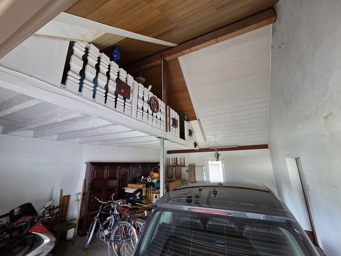 house for sale, 225 m², Raiffeisenstrasse 19, Biebern, Rhineland-Palatinate house for sale, 225 m², Raiffeisenstrasse 19, Biebern, Rhineland-Palatinate