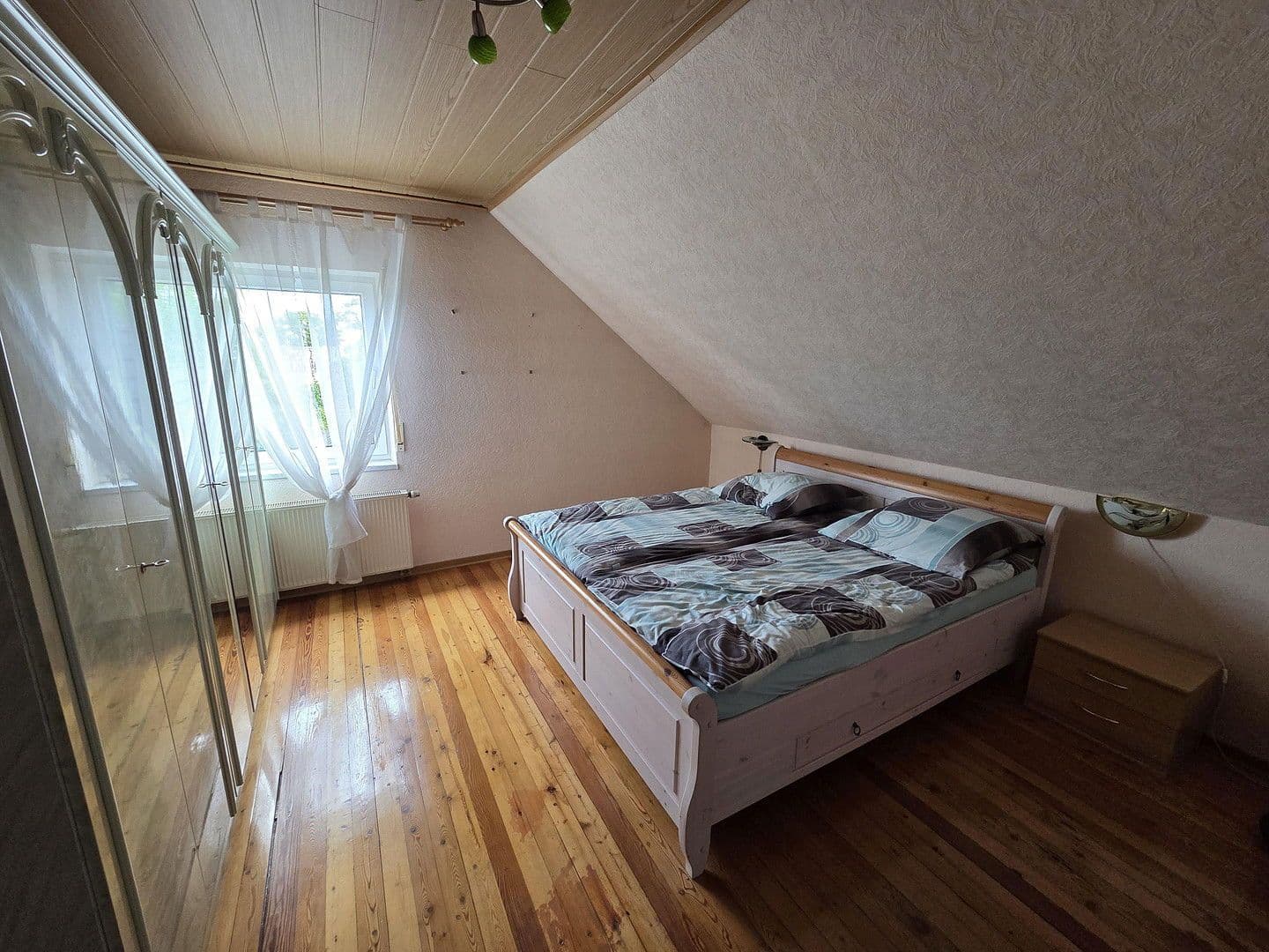 house for sale, 225 m², Raiffeisenstrasse 19, Biebern, Rhineland-Palatinate house for sale, 225 m², Raiffeisenstrasse 19, Biebern, Rhineland-Palatinate