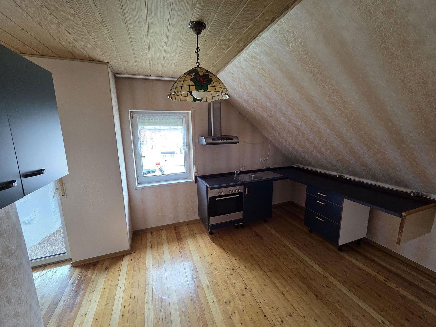 house for sale, 225 m², Raiffeisenstrasse 19, Biebern, Rhineland-Palatinate house for sale, 225 m², Raiffeisenstrasse 19, Biebern, Rhineland-Palatinate