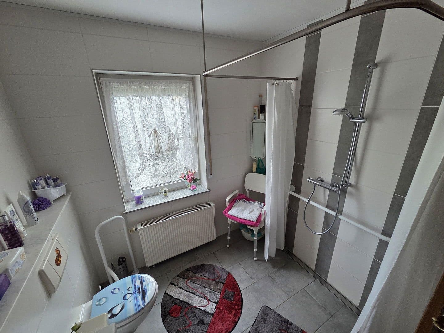 house for sale, 225 m², Raiffeisenstrasse 19, Biebern, Rhineland-Palatinate house for sale, 225 m², Raiffeisenstrasse 19, Biebern, Rhineland-Palatinate