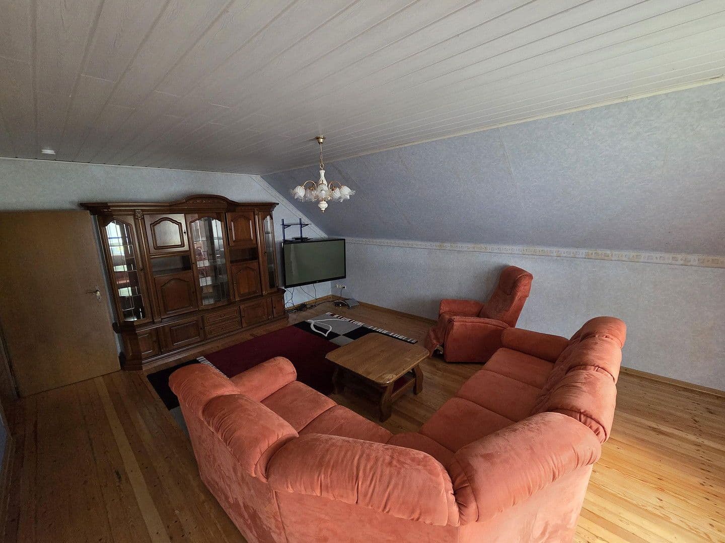 house for sale, 225 m², Raiffeisenstrasse 19, Biebern, Rhineland-Palatinate house for sale, 225 m², Raiffeisenstrasse 19, Biebern, Rhineland-Palatinate