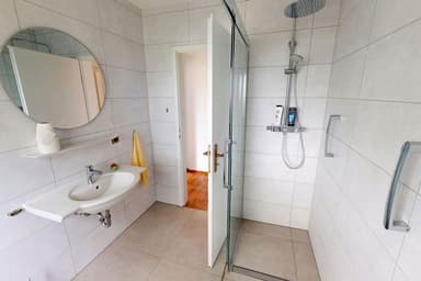 house for sale, 150 m², Meerkatz 16, Rheinbach, North Rhine-Westphalia house for sale, 150 m², Meerkatz 16, Rheinbach, North Rhine-Westphalia