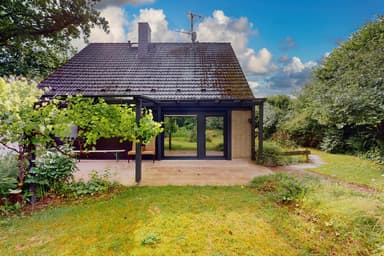 house for sale, 150 m², Meerkatz 16, Rheinbach, North Rhine-Westphalia house for sale, 150 m², Meerkatz 16, Rheinbach, North Rhine-Westphalia