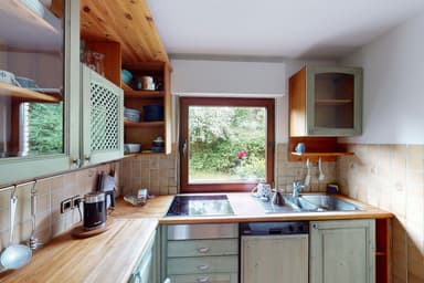 house for sale, 150 m², Meerkatz 16, Rheinbach, North Rhine-Westphalia house for sale, 150 m², Meerkatz 16, Rheinbach, North Rhine-Westphalia