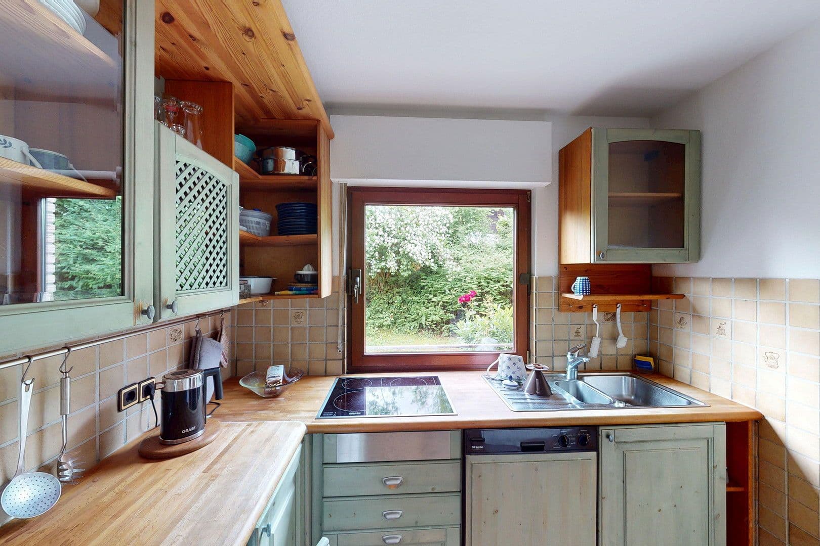 house for sale, 150 m², Meerkatz 16, Rheinbach, North Rhine-Westphalia house for sale, 150 m², Meerkatz 16, Rheinbach, North Rhine-Westphalia