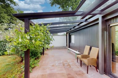 house for sale, 150 m², Meerkatz 16, Rheinbach, North Rhine-Westphalia house for sale, 150 m², Meerkatz 16, Rheinbach, North Rhine-Westphalia