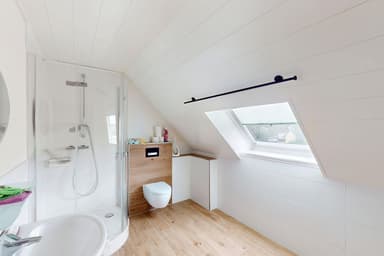 house for sale, 150 m², Meerkatz 16, Rheinbach, North Rhine-Westphalia house for sale, 150 m², Meerkatz 16, Rheinbach, North Rhine-Westphalia