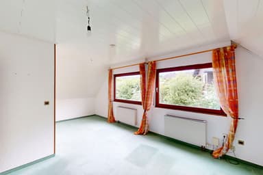 house for sale, 150 m², Meerkatz 16, Rheinbach, North Rhine-Westphalia house for sale, 150 m², Meerkatz 16, Rheinbach, North Rhine-Westphalia