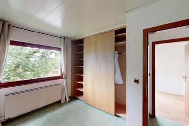 house for sale, 150 m², Meerkatz 16, Rheinbach, North Rhine-Westphalia house for sale, 150 m², Meerkatz 16, Rheinbach, North Rhine-Westphalia