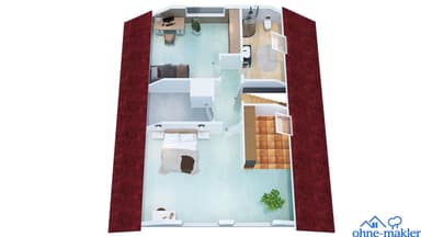 house for sale, 150 m², Meerkatz 16, Rheinbach, North Rhine-Westphalia house for sale, 150 m², Meerkatz 16, Rheinbach, North Rhine-Westphalia