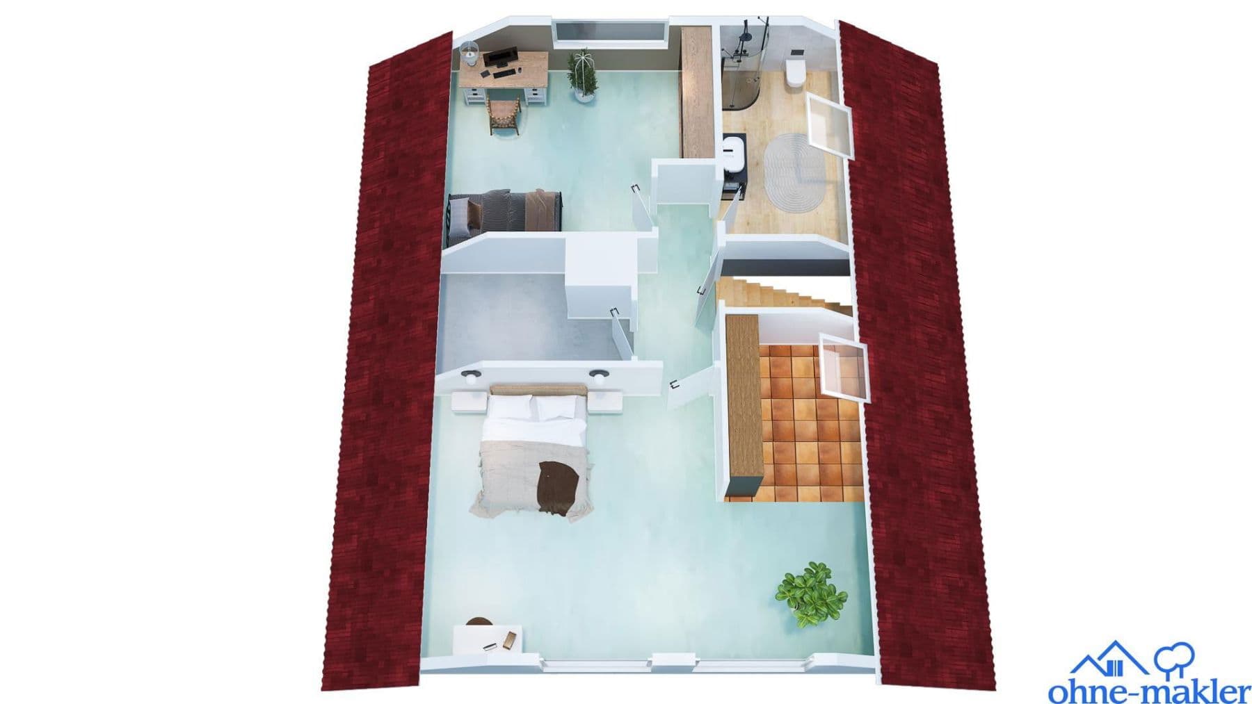 house for sale, 150 m², Meerkatz 16, Rheinbach, North Rhine-Westphalia house for sale, 150 m², Meerkatz 16, Rheinbach, North Rhine-Westphalia