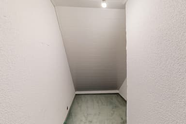 house for sale, 150 m², Meerkatz 16, Rheinbach, North Rhine-Westphalia house for sale, 150 m², Meerkatz 16, Rheinbach, North Rhine-Westphalia