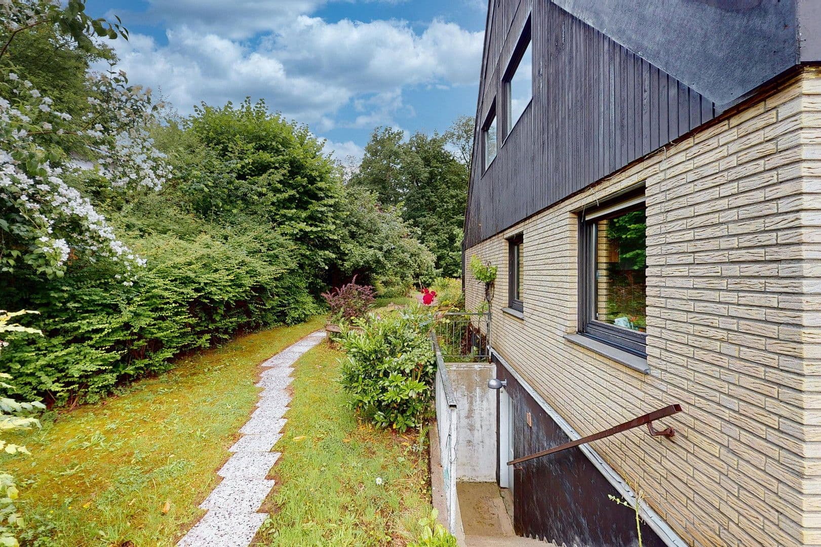 house for sale, 150 m², Meerkatz 16, Rheinbach, North Rhine-Westphalia house for sale, 150 m², Meerkatz 16, Rheinbach, North Rhine-Westphalia