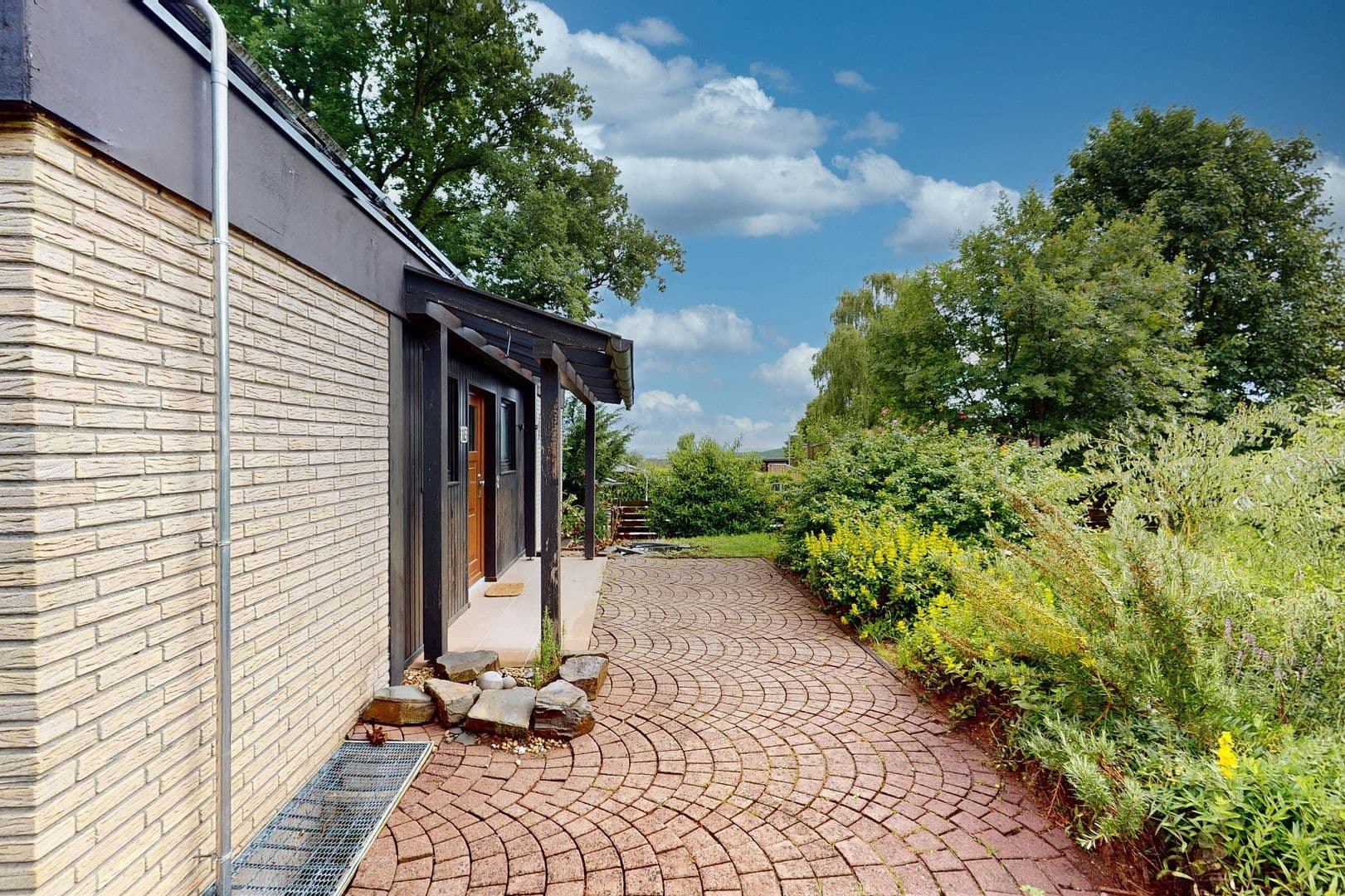 house for sale, 150 m², Meerkatz 16, Rheinbach, North Rhine-Westphalia house for sale, 150 m², Meerkatz 16, Rheinbach, North Rhine-Westphalia