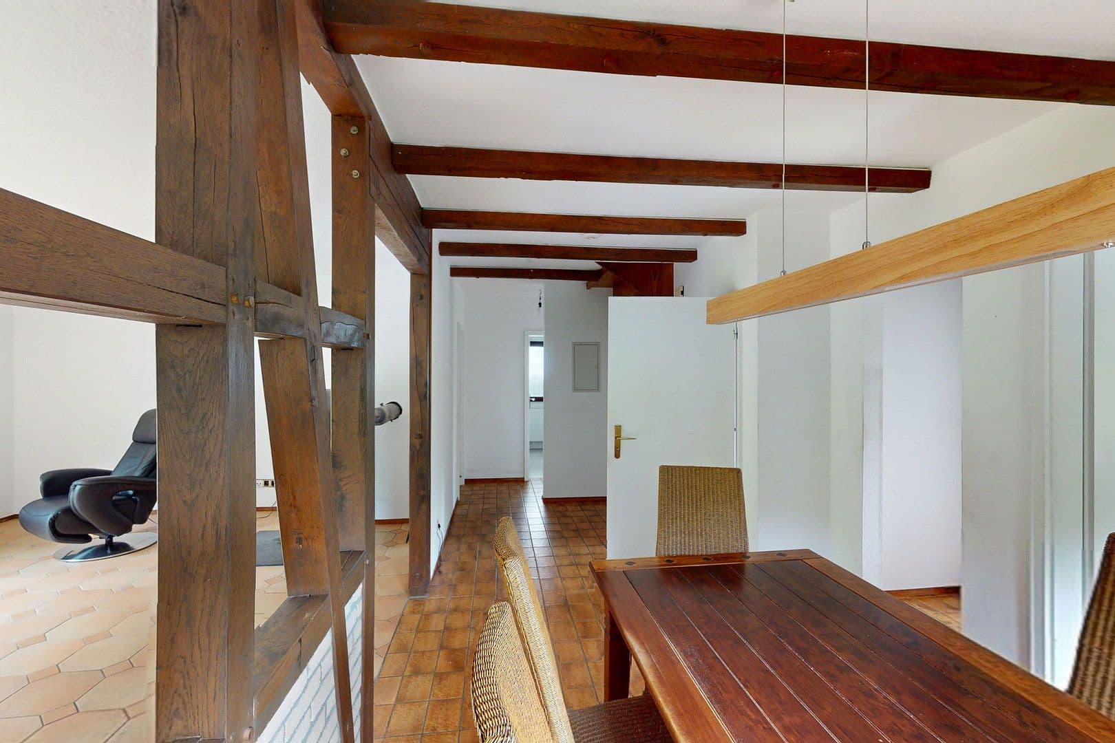 house for sale, 150 m², Meerkatz 16, Rheinbach, North Rhine-Westphalia house for sale, 150 m², Meerkatz 16, Rheinbach, North Rhine-Westphalia