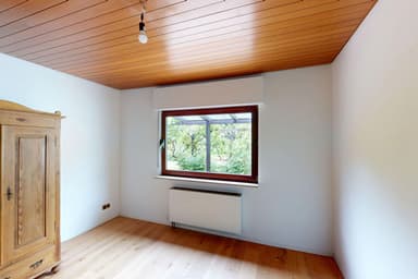 house for sale, 150 m², Meerkatz 16, Rheinbach, North Rhine-Westphalia house for sale, 150 m², Meerkatz 16, Rheinbach, North Rhine-Westphalia