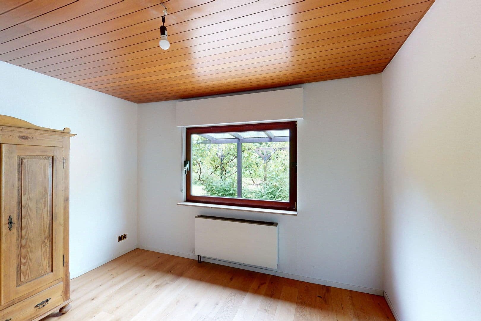 house for sale, 150 m², Meerkatz 16, Rheinbach, North Rhine-Westphalia house for sale, 150 m², Meerkatz 16, Rheinbach, North Rhine-Westphalia