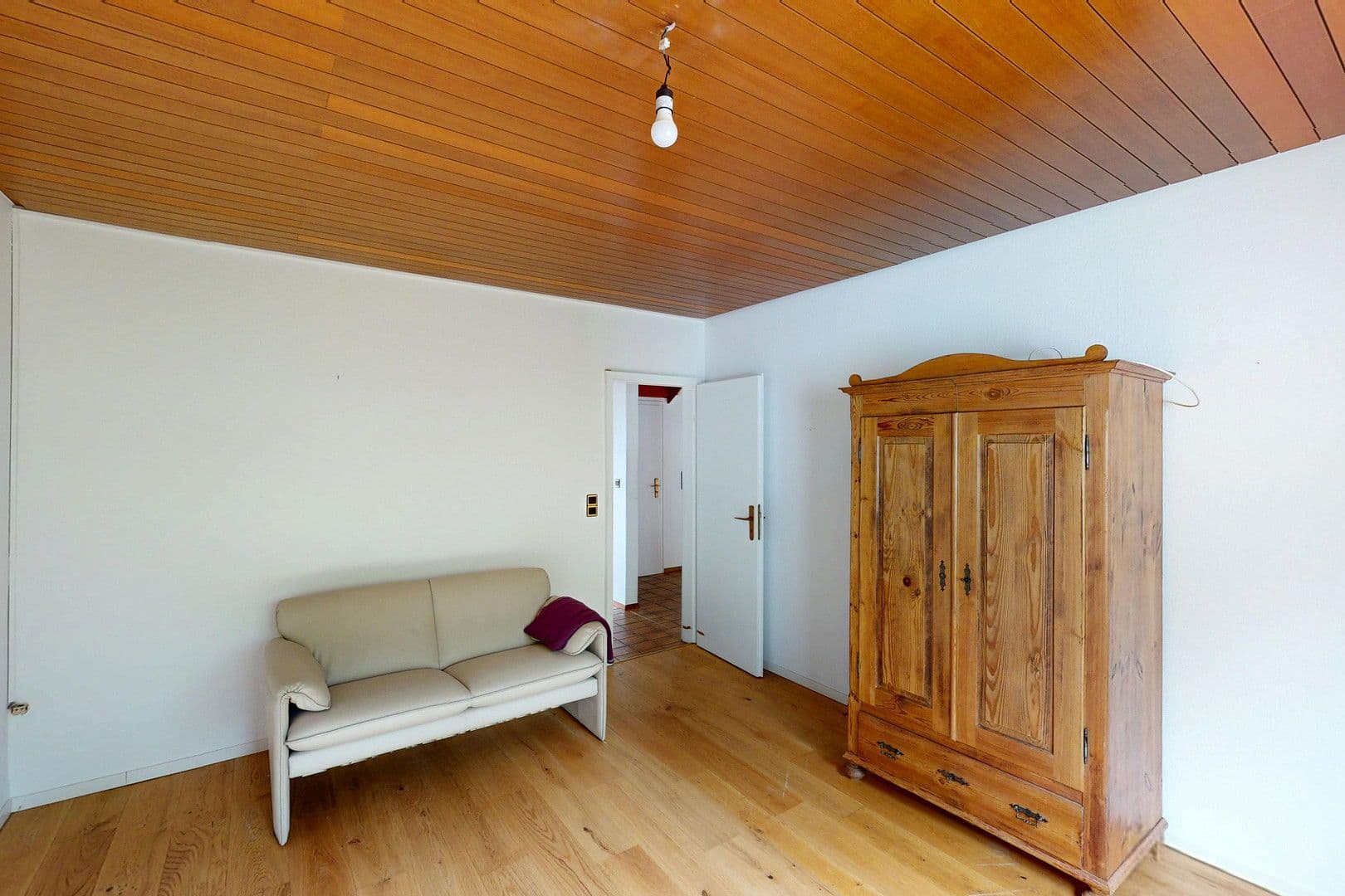 house for sale, 150 m², Meerkatz 16, Rheinbach, North Rhine-Westphalia house for sale, 150 m², Meerkatz 16, Rheinbach, North Rhine-Westphalia