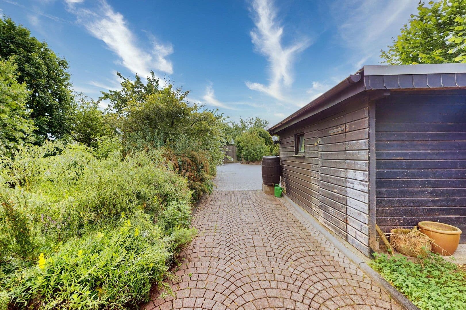 house for sale, 150 m², Meerkatz 16, Rheinbach, North Rhine-Westphalia house for sale, 150 m², Meerkatz 16, Rheinbach, North Rhine-Westphalia