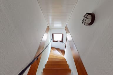 house for sale, 150 m², Meerkatz 16, Rheinbach, North Rhine-Westphalia house for sale, 150 m², Meerkatz 16, Rheinbach, North Rhine-Westphalia