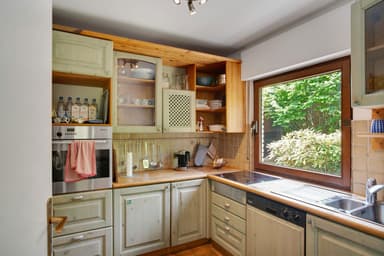 house for sale, 150 m², Meerkatz 16, Rheinbach, North Rhine-Westphalia house for sale, 150 m², Meerkatz 16, Rheinbach, North Rhine-Westphalia