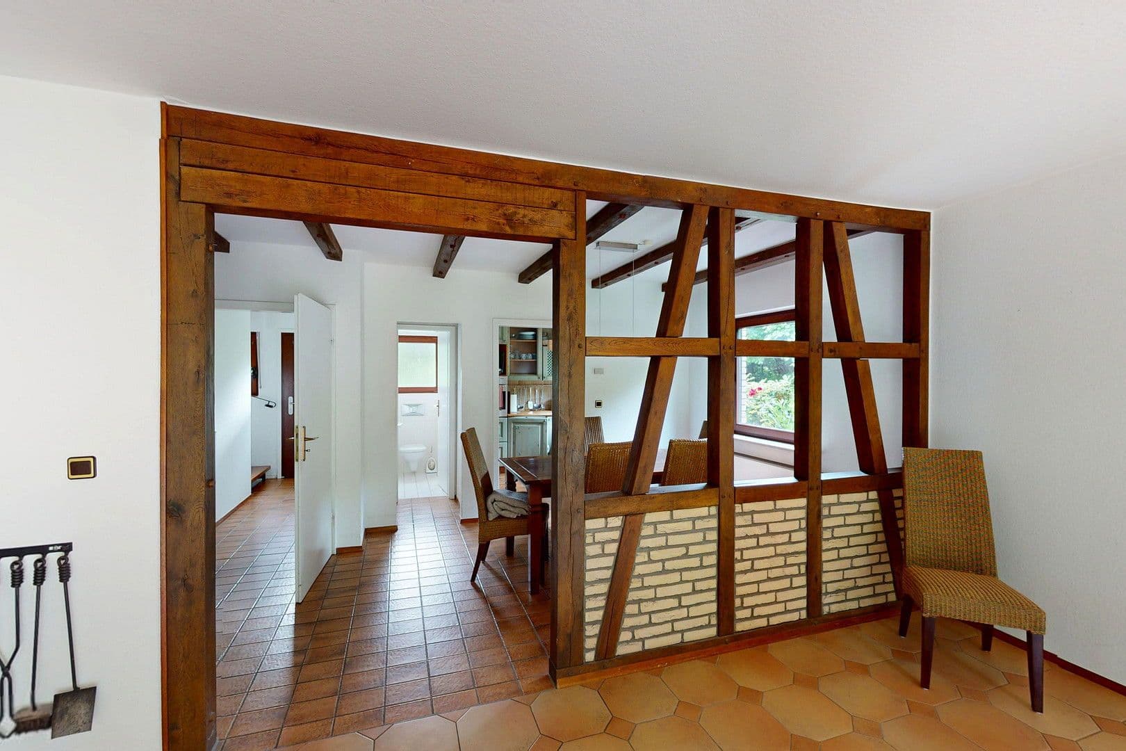 house for sale, 150 m², Meerkatz 16, Rheinbach, North Rhine-Westphalia house for sale, 150 m², Meerkatz 16, Rheinbach, North Rhine-Westphalia