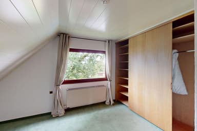 house for sale, 150 m², Meerkatz 16, Rheinbach, North Rhine-Westphalia house for sale, 150 m², Meerkatz 16, Rheinbach, North Rhine-Westphalia