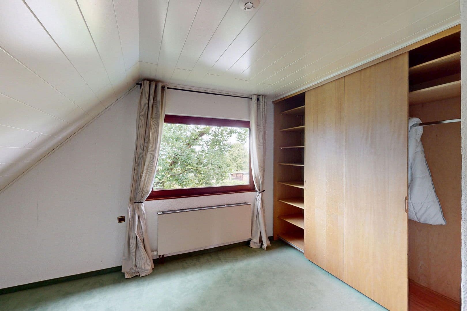 house for sale, 150 m², Meerkatz 16, Rheinbach, North Rhine-Westphalia house for sale, 150 m², Meerkatz 16, Rheinbach, North Rhine-Westphalia