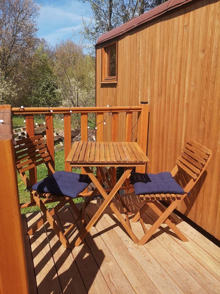 recreational property to rent, 0 m², Horní Stropnice, Jihočeský Region recreational property to rent, 0 m², Horní Stropnice, Jihočeský Region