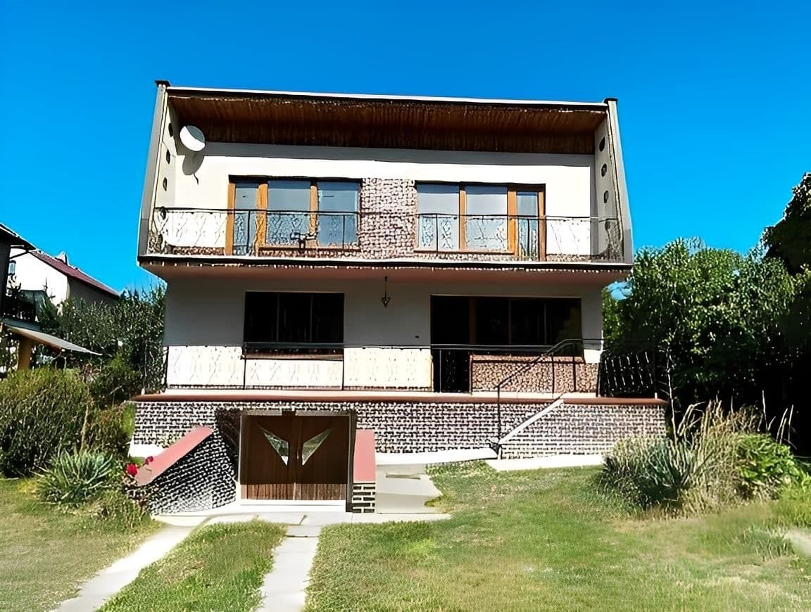 recreational property to rent, 0 m², Želiv, Vysočina Region recreational property to rent, 0 m², Želiv, Vysočina Region