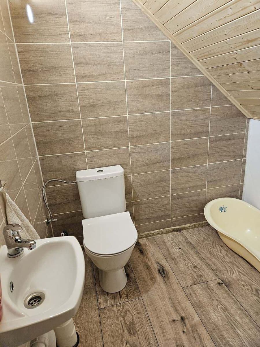 recreational property to rent, 0 m², Staré Město, Olomoucký Region recreational property to rent, 0 m², Staré Město, Olomoucký Region