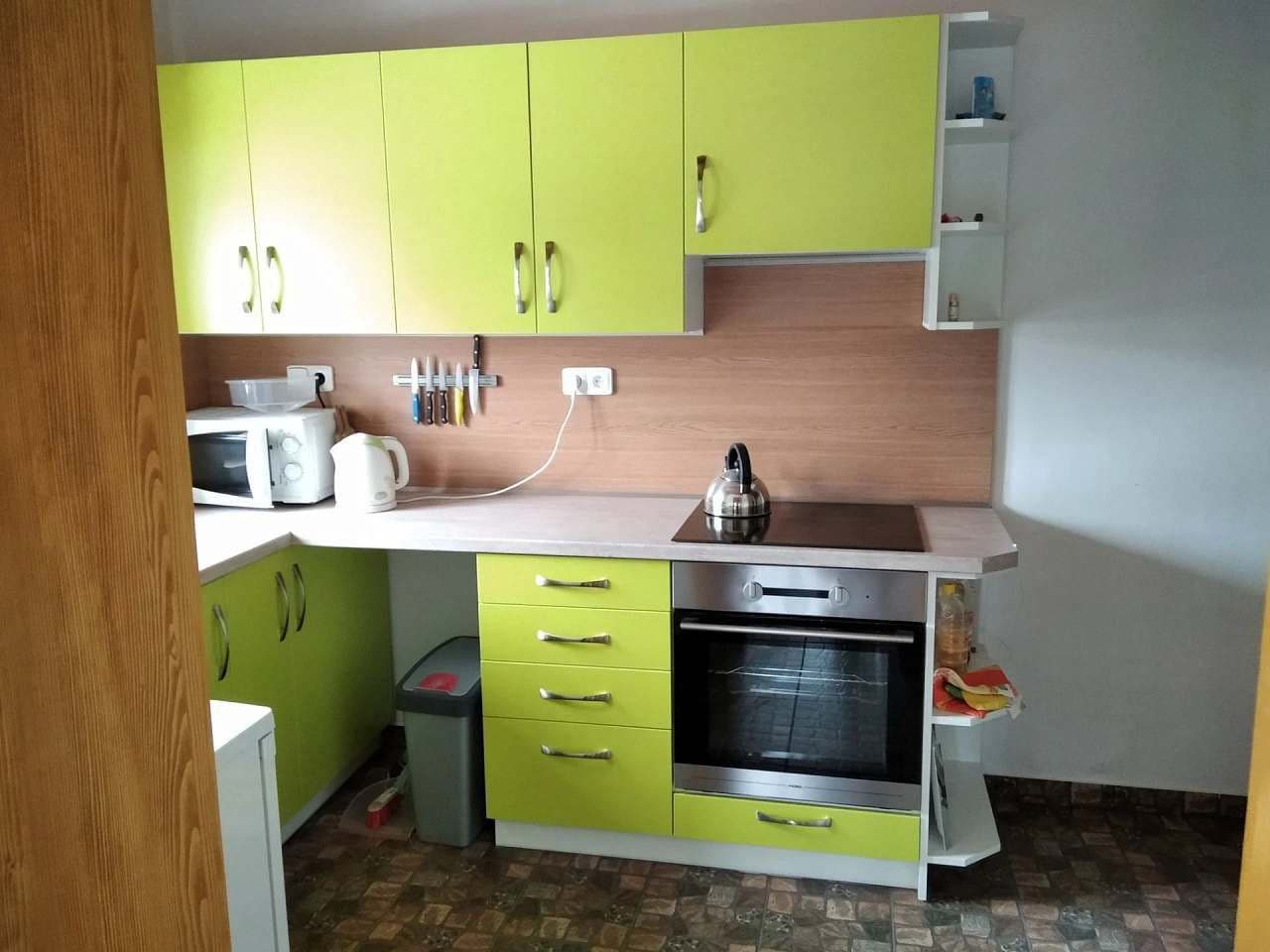 recreational property to rent, 0 m², Staré Město, Olomoucký Region recreational property to rent, 0 m², Staré Město, Olomoucký Region