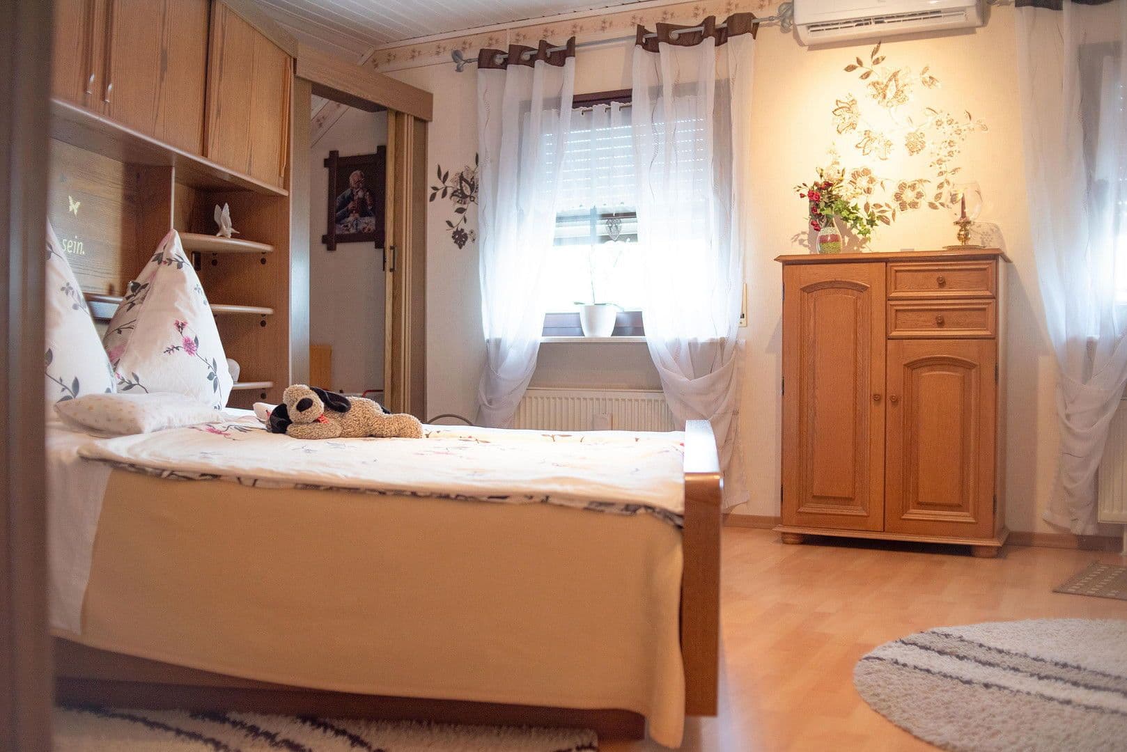 house for sale, 226 m², Fußgönheim, Rhineland-Palatinate house for sale, 226 m², Fußgönheim, Rhineland-Palatinate