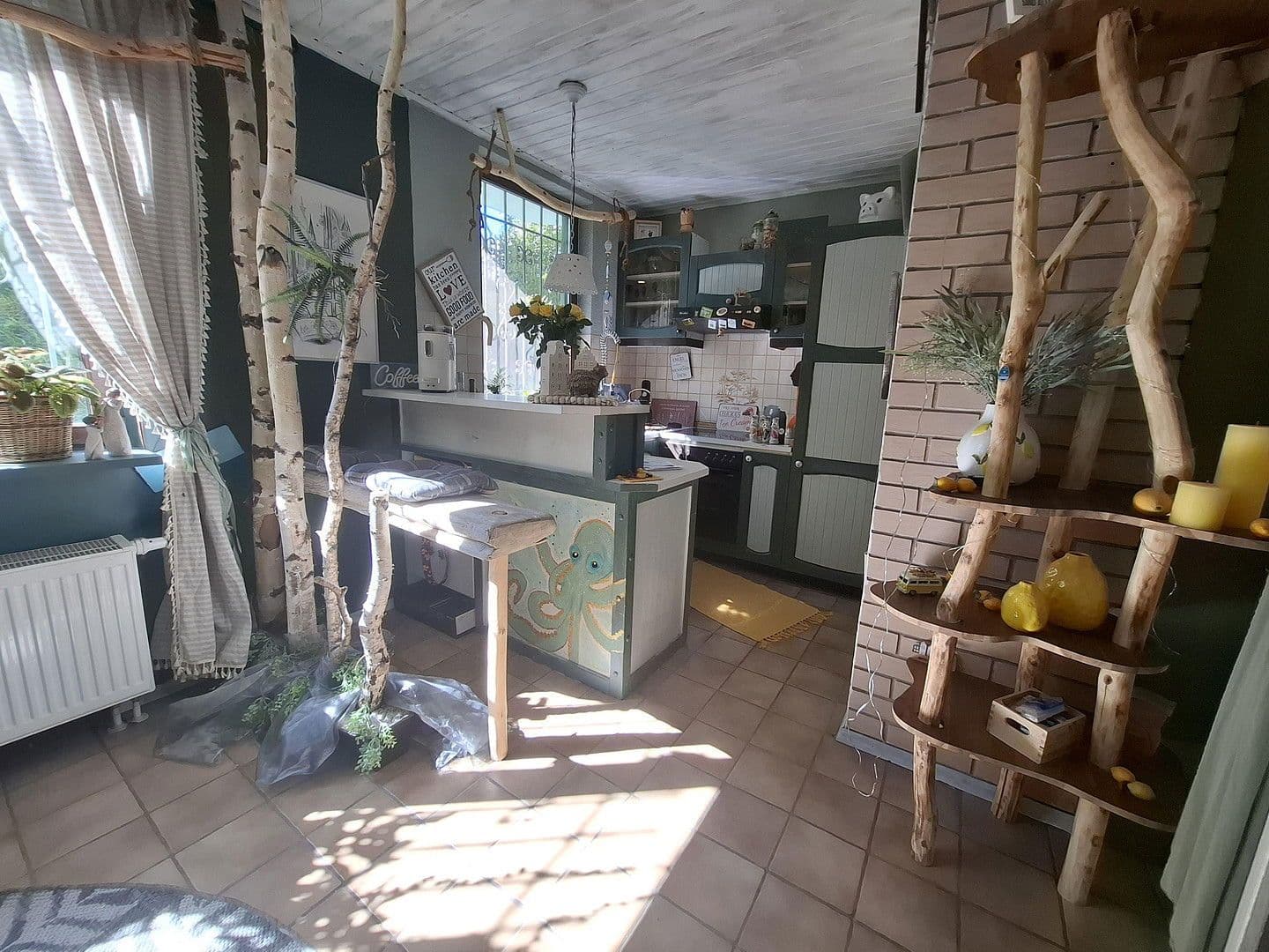 house for sale, 226 m², Fußgönheim, Rhineland-Palatinate house for sale, 226 m², Fußgönheim, Rhineland-Palatinate