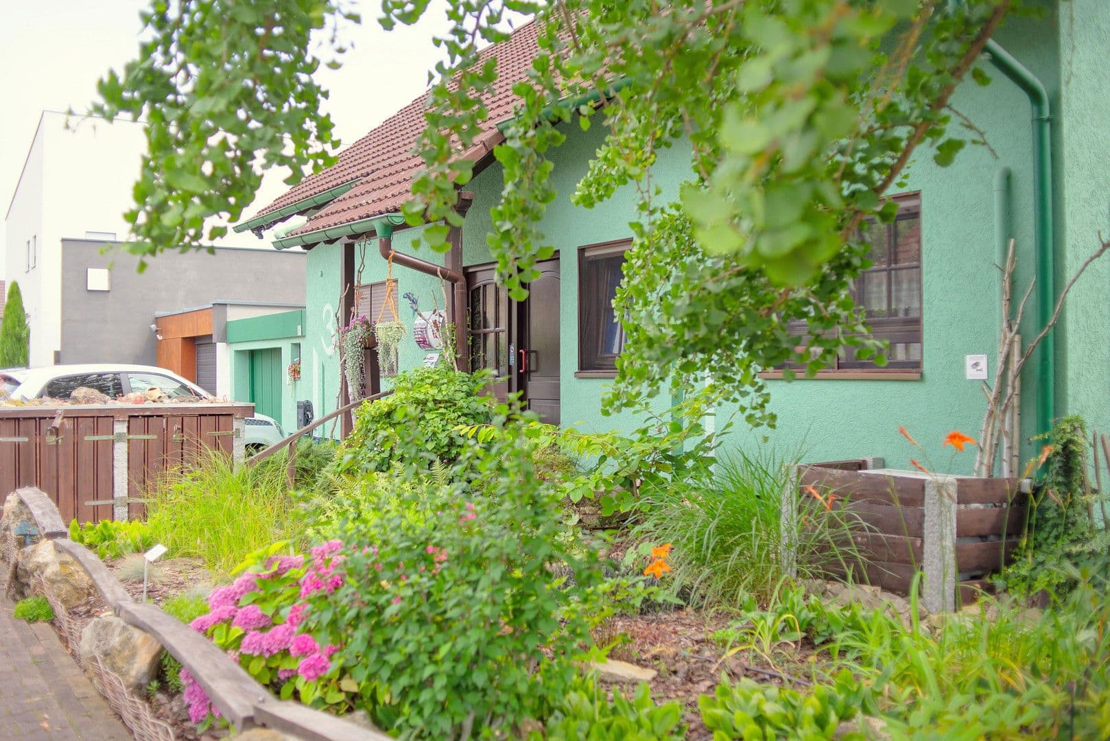 house for sale, 226 m², Fußgönheim, Rhineland-Palatinate house for sale, 226 m², Fußgönheim, Rhineland-Palatinate