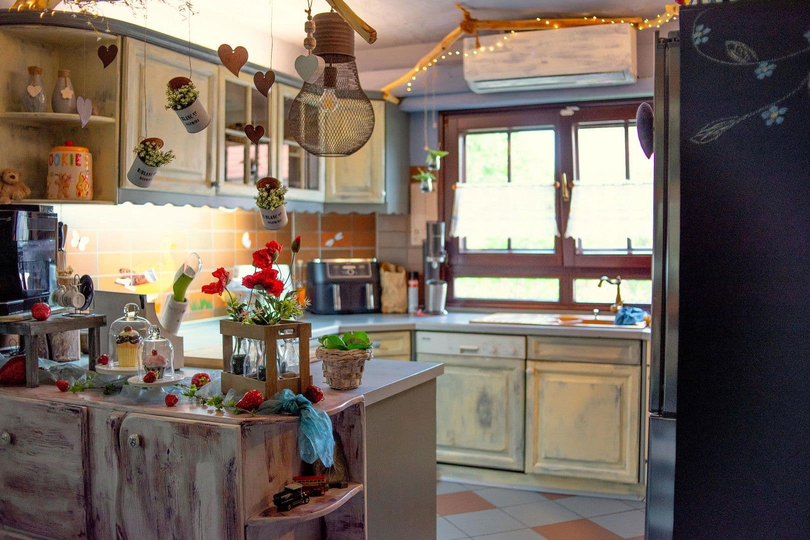 house for sale, 226 m², Fußgönheim, Rhineland-Palatinate house for sale, 226 m², Fußgönheim, Rhineland-Palatinate