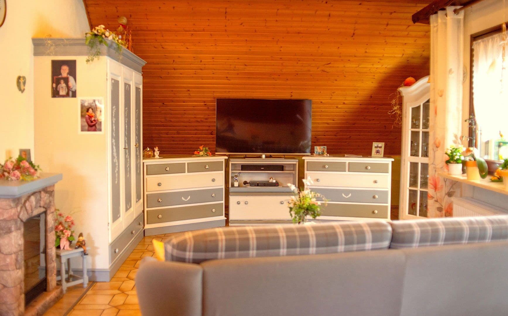 house for sale, 226 m², Fußgönheim, Rhineland-Palatinate house for sale, 226 m², Fußgönheim, Rhineland-Palatinate