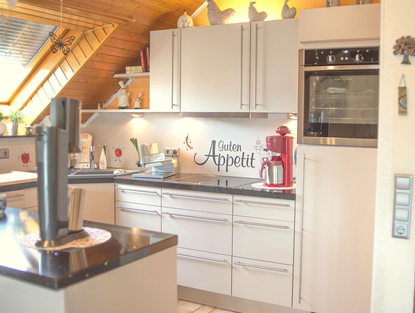 house for sale, 226 m², Fußgönheim, Rhineland-Palatinate house for sale, 226 m², Fußgönheim, Rhineland-Palatinate