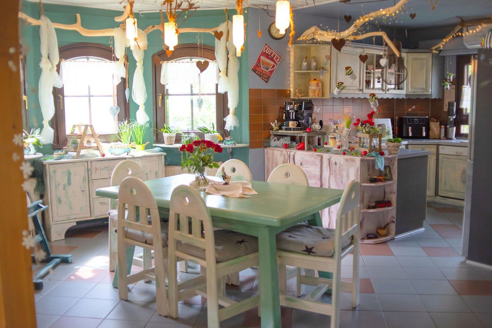 house for sale, 226 m², Fußgönheim, Rhineland-Palatinate house for sale, 226 m², Fußgönheim, Rhineland-Palatinate